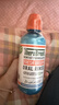 TheraBreath凯斯博士漱口水 冰凉薄荷473ml 长效清新口气 0酒精减少细菌 实拍图