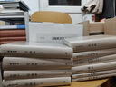 錢鍾書集（精装繁体·套装）（钱钟书集繁体套装） 实拍图