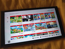 NINTENDO SWITCH任天堂二代游戏机NS2掌上主机港版 单机不含游戏套装（标准版+原装便携收纳包） 实拍图