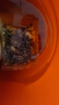柏佳康南京同仁堂中老年人专用泡脚中药包祛寒驱湿舒筋活血化瘀助眠40包 实拍图