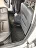 布雷什tpe定制脚垫适用速腾福克斯宝来埃安ut super车垫脚垫冠军推荐 实拍图