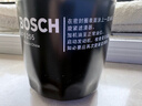 博世（BOSCH）机油滤芯滤清器0255吉普Jeep自由光自由侠客大指挥官指南者牧马人 实拍图