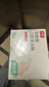 贝博氏babybox婴儿指套牙刷宝宝口腔清洁器干指套巾洗舌头苔乳牙套装 实拍图