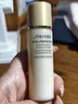 资生堂（Shiseido）悦薇亮肤乳液30ml*5(滋润)美白紧致抗初老面霜干皮护肤二代 实拍图