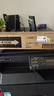 天威 适用京瓷1800粉盒 TK4108墨粉盒Kyocera TASKalfa 1801硒鼓2200碳粉2201复印机墨盒 黑色硒鼓 实拍图