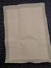 十月结晶婴儿一次性加厚隔尿垫40片33*45cm尿垫护理垫防水透气隔尿垫婴儿 实拍图