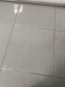 嘉宝莉瓷砖美缝剂 耐水抗菌防霉防水瓷缝剂美缝胶填缝剂勾缝剂贵族银 实拍图