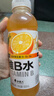 外星人维C水维B水饮料vc水饮品瓶低糖低卡0脂维生素 【大侦探魏晨同款】 维C水-车厘子蔓越莓【500ml*15瓶】 实拍图