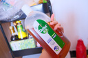 滴露（Dettol）消毒液洗衣衣物消毒水750mL 除螨杀菌混洗无忧 家居地板消毒 非84 实拍图