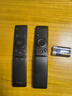 Accoona适用于三星电视机遥控器万能通用款4K液晶BN59-01259D UA49/UA55/UA65KU6880JXXZ 实拍图