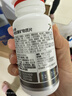 诺希（NOHON）适用于三星s20/21/22/23电池note20ultra电池内置电池更换 三星s23 3785mAh 实拍图