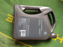壳牌（Shell）全合成机油超凡喜力5W-40 API SP A3/B4级 4L灰壳保养香港进口 实拍图