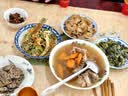 鲜活大基围虾250g(11-16只) 实拍图