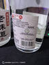 京东京造清香老味道 53度 清香型白酒 475ml 单瓶 杏花村产区 黄盖 高粱白 实拍图