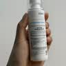 votesil英国宠物spa精油香氛柔顺开结持久留香60ml 实拍图