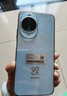华为 nova 14   512GB 冰晶蓝 后置多焦段质感人像 鸿蒙AI 100W超级快充 华为手机鸿蒙系统 实拍图