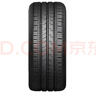 佳通轮胎(Giti)轮胎185/65R15 88H E1 适配 宝骏310/爱丽舍/长城C30/轩逸 实拍图