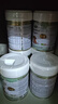宝贝与我（Arla）丹麦白金版 阿拉 有机A2幼儿配方奶粉 3段 1-3岁 600g*6罐 实拍图