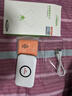 纽曼随身wifi多网通用移动无线wifi6免插卡上网宝随行无线便携车载支持5G/4G设备全国通用流量2026款 实拍图