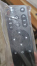 Accoona适用letv乐视电视遥控器16键通用39键 超3 超4 X3 X40S X43 X65N 超5 X40N X43L X50Y X55遥控器 实拍图