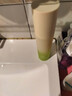 植树（plant grow）澳洲茶树三代水乳洗面奶三件套 补水控油收毛孔净痘青少年护肤品 实拍图