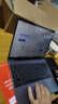 华为HUAWEI二手笔记本MateBook13/xpro触屏2K猎人游戏本便携二手笔记本电脑 21款华为R5-5500六核 16G+512G窄边 95成新 实拍图