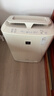 夏普空气净化器加湿滤网FZ-BB90ZK/FZ-Z380MF适配KC-BB60-W1/Z380/BB20/BB30/WG605加湿网 实拍图