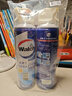 威露士（Walch）威露士空调清洗消毒液500ml*3瓶 清洗空调清洗剂家用清洁剂免拆 实拍图