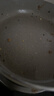 苏泊尔（SUPOR）平底锅星星石轻铸聚油深煎锅不粘锅24cm磁炉燃气通用EJ24LBP02 实拍图