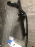 新界PW自吸增压泵1100W自动缺水保护家用自来水全屋增压器井水抽水泵 实拍图