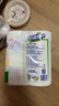 心相印厨房卷纸/厨房用纸150节 吸油锁水 厨房纸巾 食品接触级 懒人抹布 实拍图