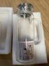 乐扣乐扣（LOCK&LOCK）凉水壶耐热玻璃水壶泡茶柠檬水果水杯子家用大容量玻璃茶水杯1.6L 实拍图