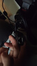 阿卡西斯（acasis）type-C桌面扩展坞HDMI拓展坞USB分线器4K60Hz投屏网口转换器iPadPro苹果Mac转接头1米DS-7HN6M1 实拍图