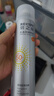 RE:CIPE玥之秘水晶防晒喷雾180ml*2+50ml 防水防汗防晒喷雾学生套装 实拍图