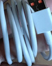 小米 原装USB-C数据线100cm 6A充电线白色 适配USB-C接口手机游戏机充电xiaomi红米redmi/k70 实拍图