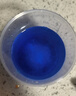 Murcia水晶种植科学小实验套装自制种生长养水晶树儿童科研生日礼物 实拍图