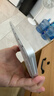 【95成新】Apple/苹果 妙控键盘-中文 (拼音) USB-C端口 苹果键盘蓝牙键盘无线键盘办公键盘   实拍图