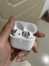 UKL【华强北顶配丨Air4代降噪款】蓝牙耳机适配苹果无线2026新款半入耳式金榜iphone17/16/15/14pods4 【原版正装全功能主动降噪版】 【主动降噪+空间音頻+三真电量】 实拍图