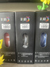 彩格3D打印耗材PLA Basic1.75mm适用拓竹创想三维爱乐酷纵维立方极光尔沃打印机绘画笔线材肤色1kg 实拍图