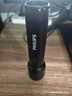 飞利浦（PHILIPS）手电筒强光手电超亮超长续穿天家用小型军户外照明应急灯SFL2203 实拍图