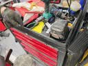 京东养车 博世高端刹车油包安装套餐ENV4德国原装进口1L兼容DOT4DOT5.1 实拍图