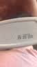 QV澳洲意高Ego氨基酸温和沐浴露500g全家适用清洁保湿滋润家庭装 实拍图