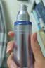 珀莱雅源力修护精华3.0舒缓抗皱精华液护肤品50ml 生日礼物送女友 实拍图