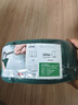 3M思高百洁布卷 92#厨房抹布9cm*4m/卷专业易清洁刷子刷锅洗碗布 实拍图