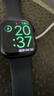 科沃适用于苹果手表充电器iwatch磁吸底座apple watch手表充电器适用applewatch11/10/9/8/7/6SE/Ultra 实拍图