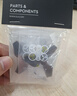 大疆 DJI Neo 螺旋桨 DJI Neo 配件 大疆无人机配件 实拍图