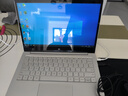 小米 Mi xiaomi Air/Pro 二手笔记本 高清全面屏时尚轻薄办公学习二手笔记本电脑 95新 小米13寸i5-7200-8G-256G独 实拍图