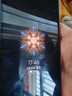 vivo X300 16GB+256GB 自在蓝 蔡司2亿超级主摄 蔡司APO超级长焦 5年持久流畅OriginOS 6 拍照 AI手机 实拍图