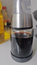 维艾（Newair）酱油醋调料瓶厨房香油瓶油壶玻璃油瓶专用家用调味瓶防漏油罐分装 实拍图