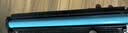 彩格适用惠普204a硒鼓惠普m154a硒鼓hp Color LaserJet Pro m180n m181fw m154nw cf510a打印机硒鼓墨盒粉盒 实拍图